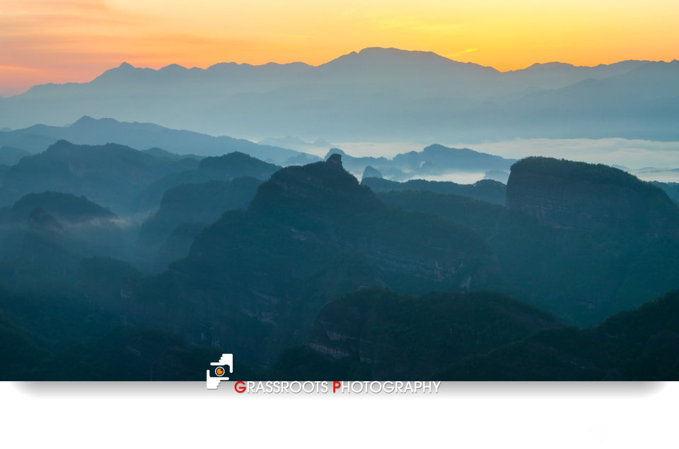 DJI_0758-HDR 全景图d_副本_副本.jpg