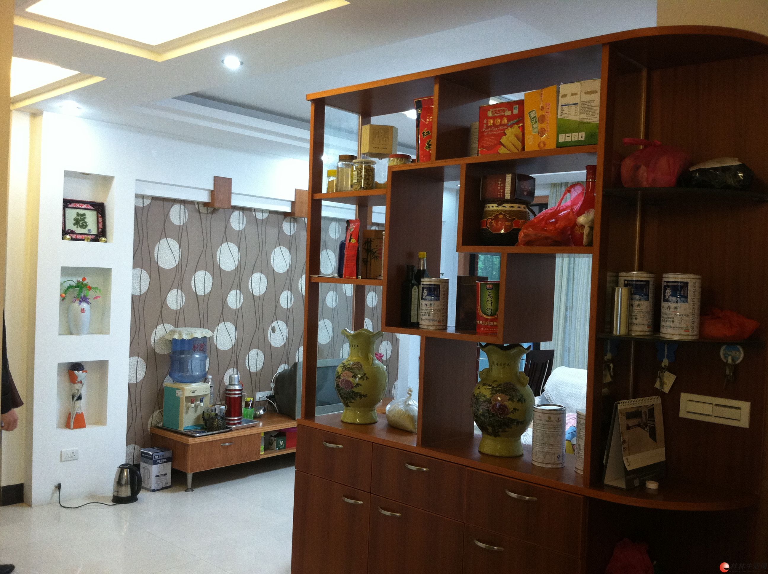 ���޼��վ�װ3�� 123�O  ��60�O¶̨ �е��³�λһ��