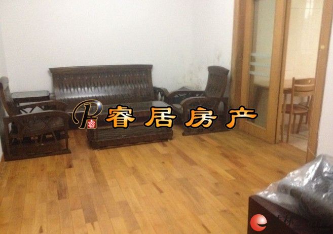 Z ����С������ɽ�� ���±������ƽ�2¥ 65�O 38��