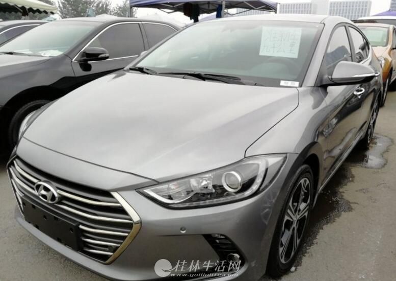 �����춯 2016�� 1.4T ˫����Ŷ����콢��