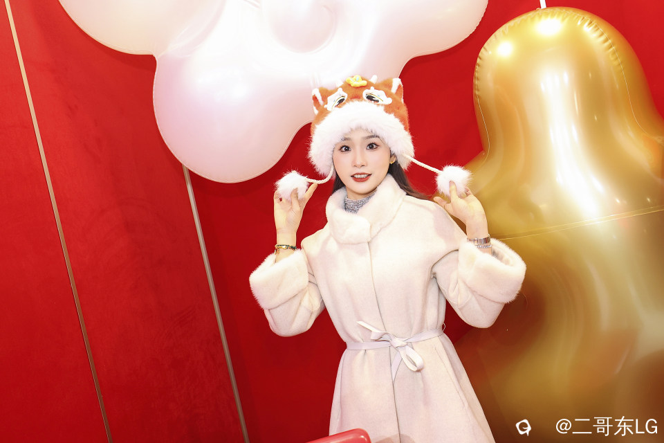 新年快乐 (3).jpg