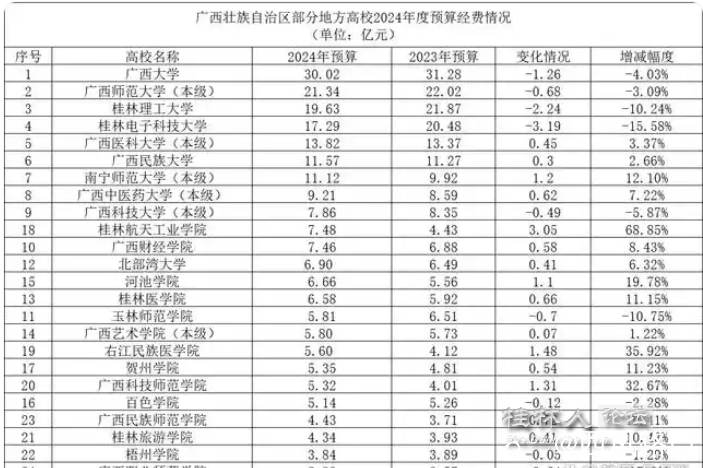 截图202501150900223030.png