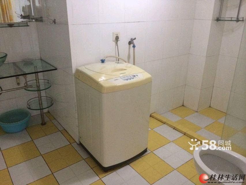 HH�������¹㳡��չ���﹫԰����Ʒ����װ��1����45�O��ܰ���ӣ�ϡȱ��Դ��