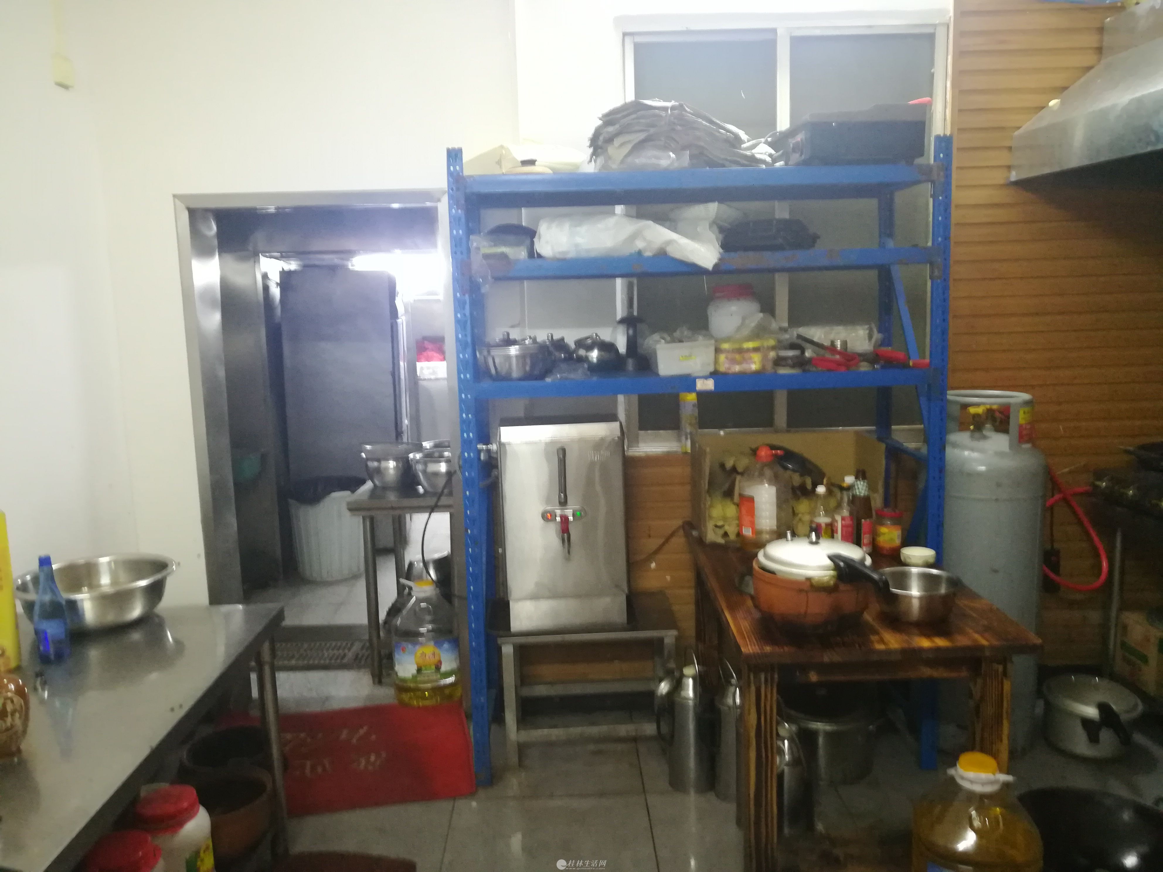 ����·��ͷ�뵱���տ���ת�� ҹ����ת�� ����ת��