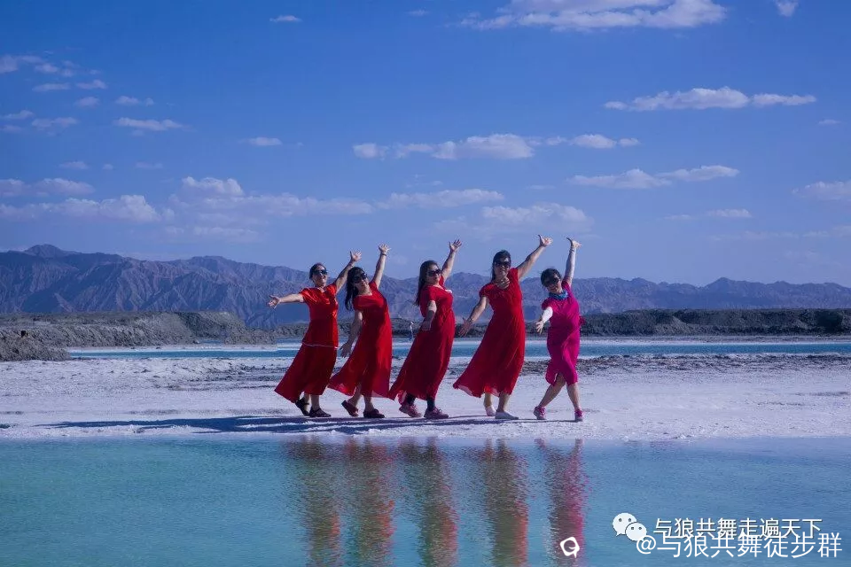 截图202405182356507611.png