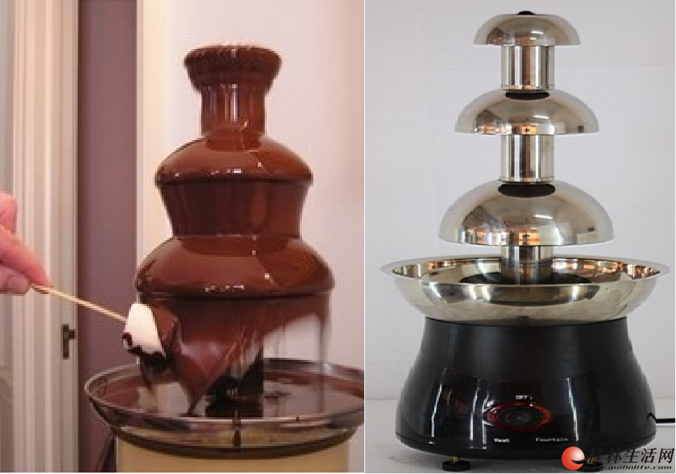 ���⣺DiY ��ƾߣ��ɿ�����Ȫ�����޻��ǻ�����֭����������˿�����̼������õ����