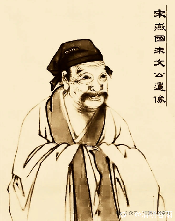 91e17c16-135c-167d-a84e-b50d6149053b.jpg