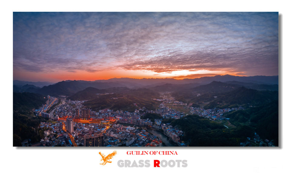 DJI_0485-HDR 全景图 拷贝_副本.jpg