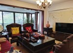 AӢ��Сѧ��������� ��̩��� ¥�� ��װ4��2��2��190��
