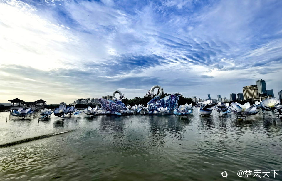 IMG_20260718_180756.jpg