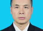 ʦ ѯ绰18877332629΢ͬţ