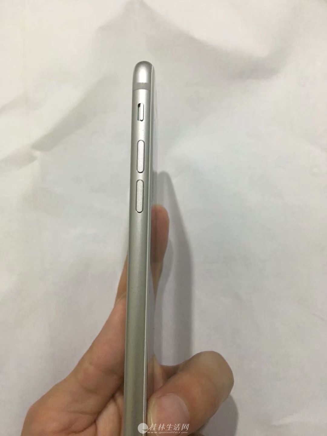 ƻ��7 128G�ڴ� iPhone7ȫ��ԭװ �հ����� �忨����