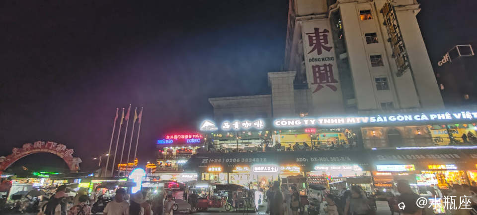 0293ba2c-6265-a7fb-613a-12e61489b096.jpg
