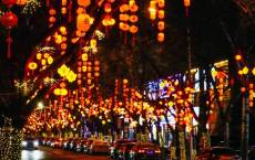 今天明天，都是小年！