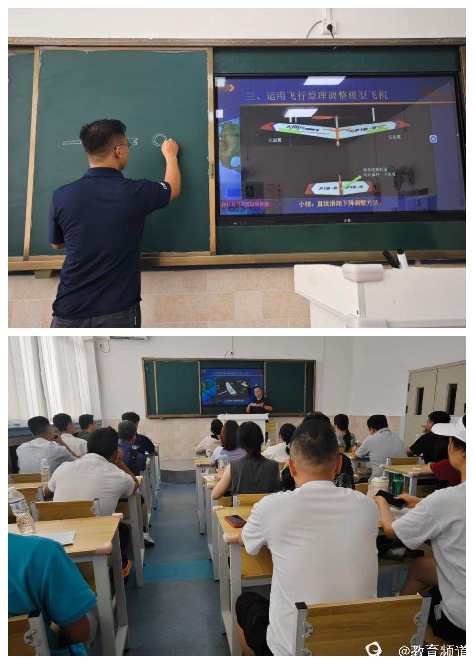 图片 4.png