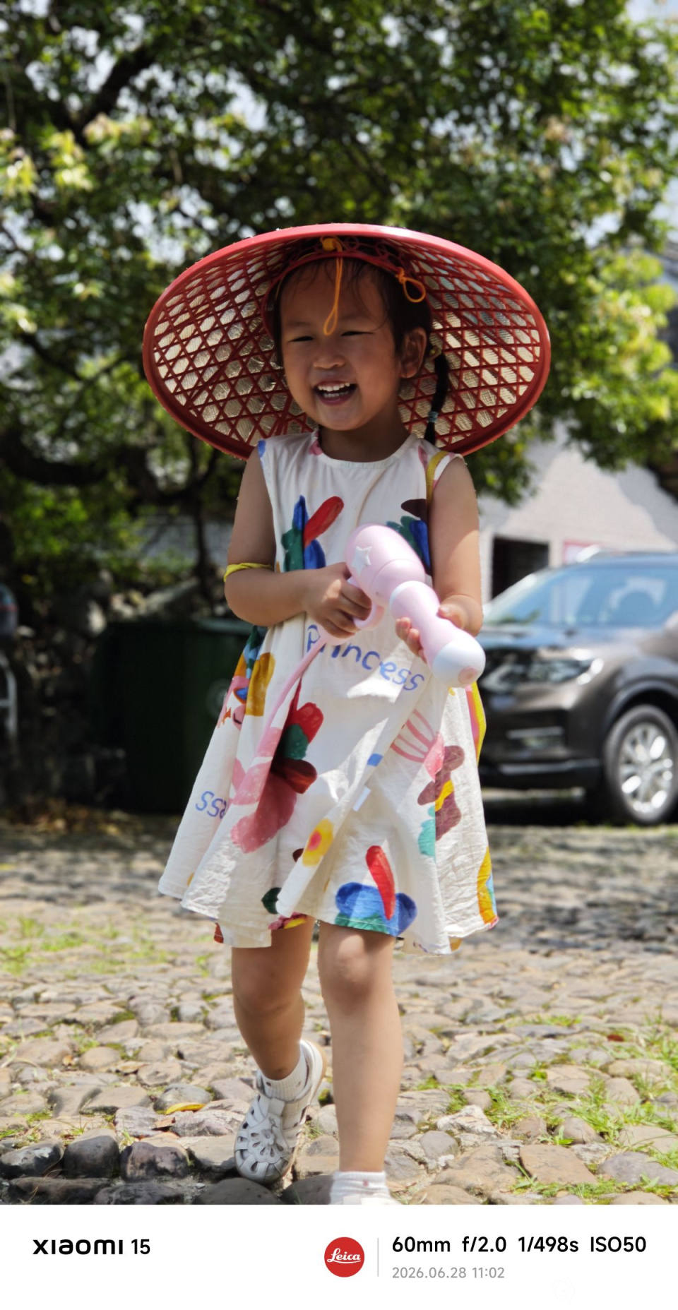 b3b044ae-3a58-4104-8164-6ad681129c83.jpg