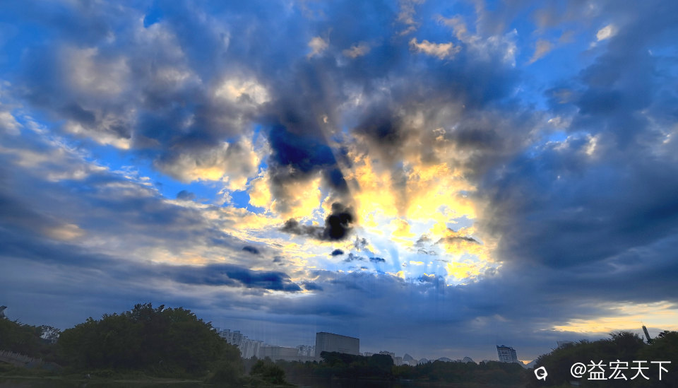 IMG_20240803_063650_edit_71713618243222.jpg