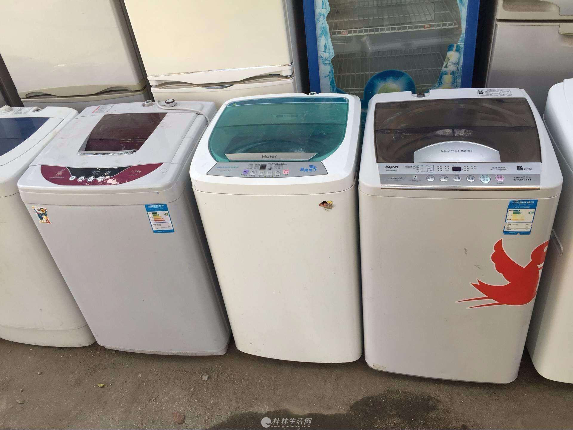 �߼ۻ�������ҵ硢�Ƶꡢ���ݵȴ�������13768430728 ��л