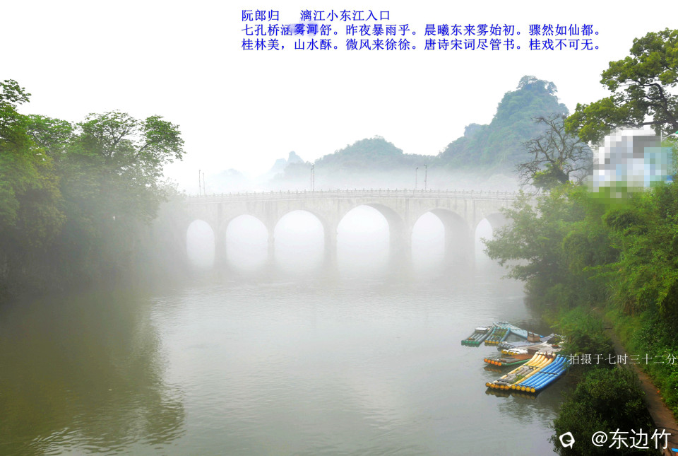 28_副本.jpg