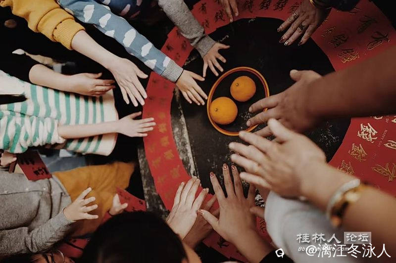 微信图片_20260221113012_897_20_dh.jpg