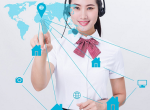 ������ϲ(BAXI)��ů¯�ۺ�ά�޵绰��24Сʱ�˹����������ѯ����