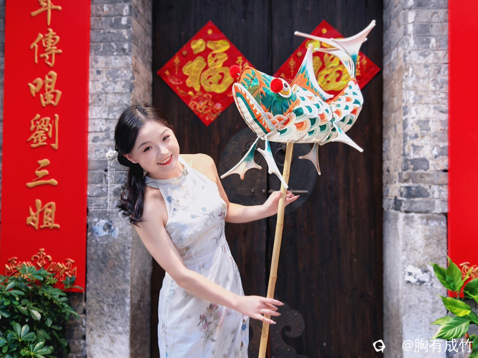 20250930_191116576 (14).jpg