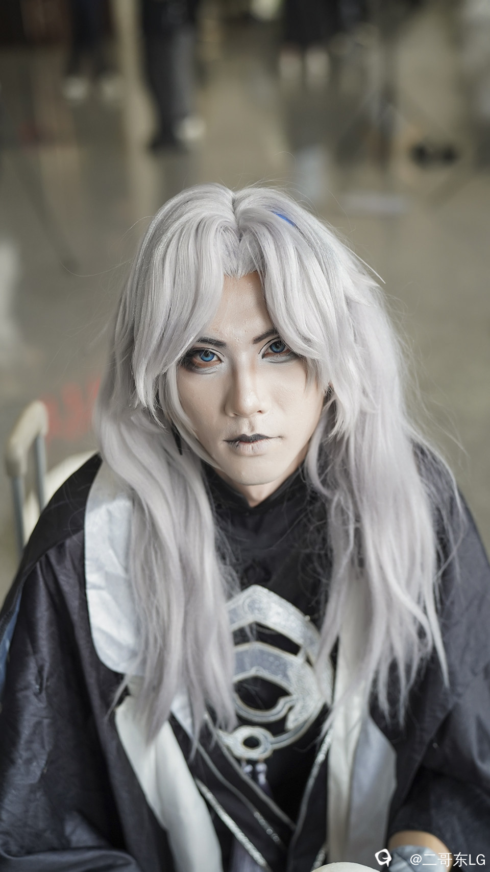 二次元脸谱 (42).jpg