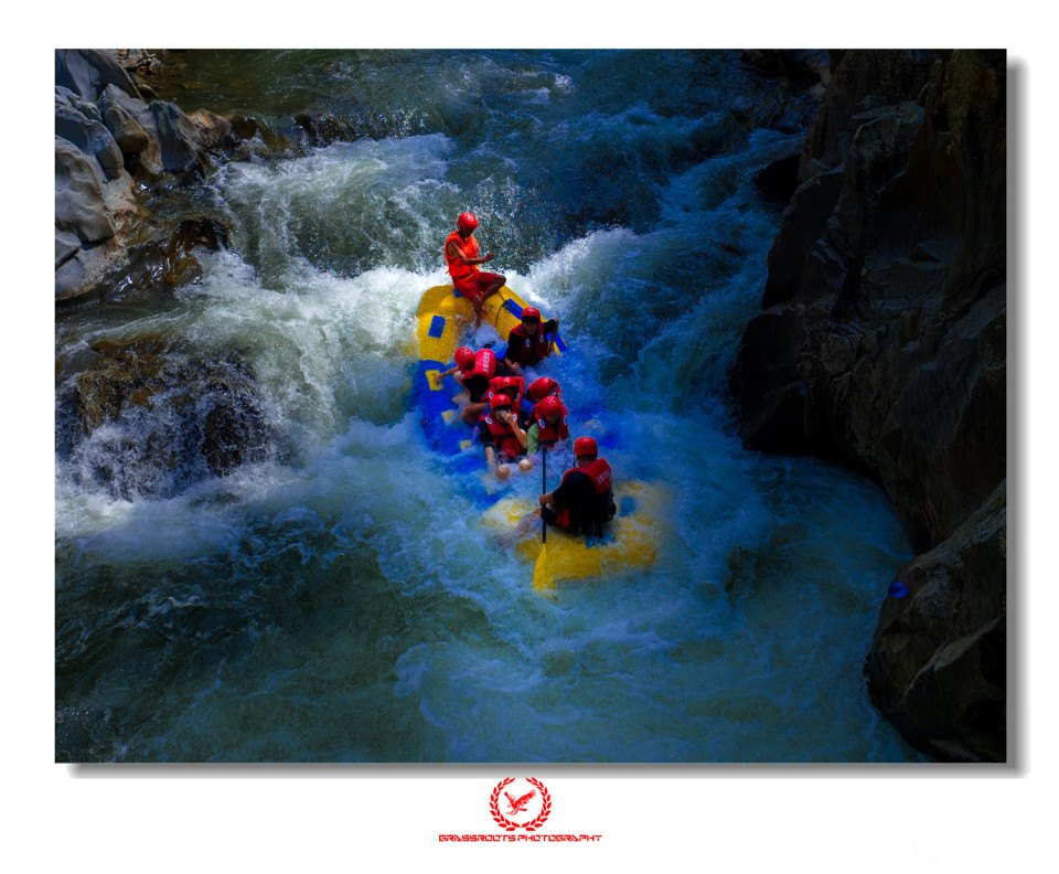 DJI_0359 拷贝_副本.jpg