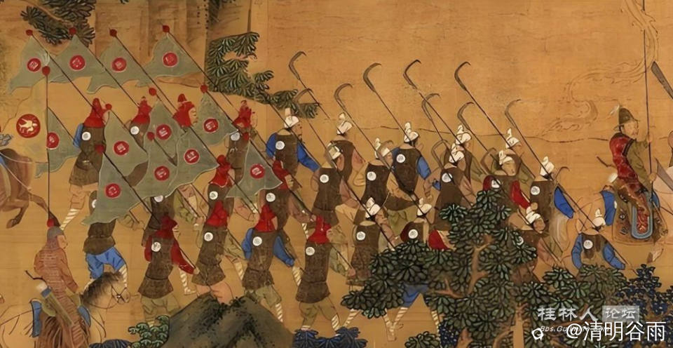 广西狼兵01.jpg
