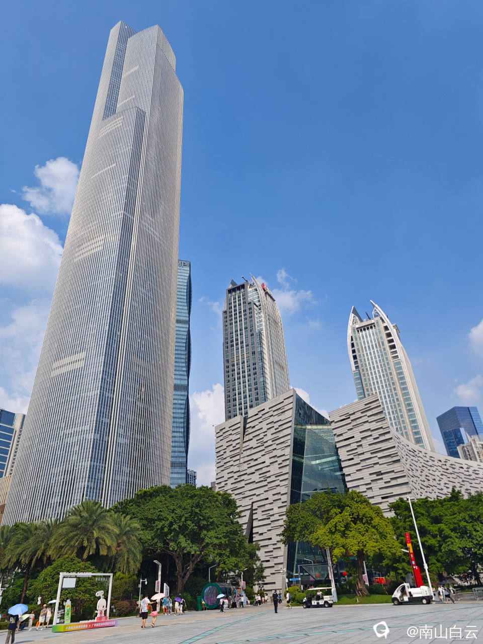 微信图片_20251003090909_52_2.jpg