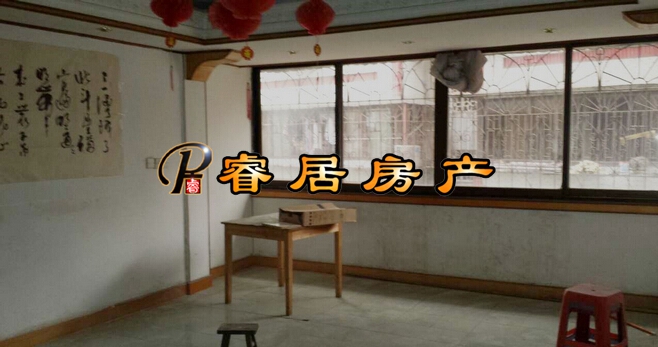 Z �������㳡 ������¥�ϡ� 2��2�� ƽ̨��¥  68�O