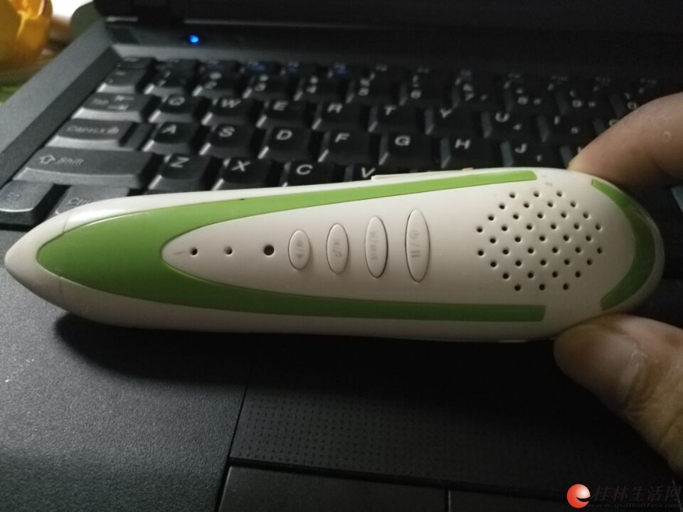 �ʺ���Сѧһ���꼶�ĵ����