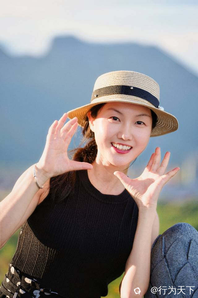 6d3c96c4-8d77-784e-20ec-62dbea5ca348.jpg