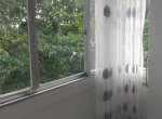 ����������˵�Ӣ��ѧ������1�У�18��