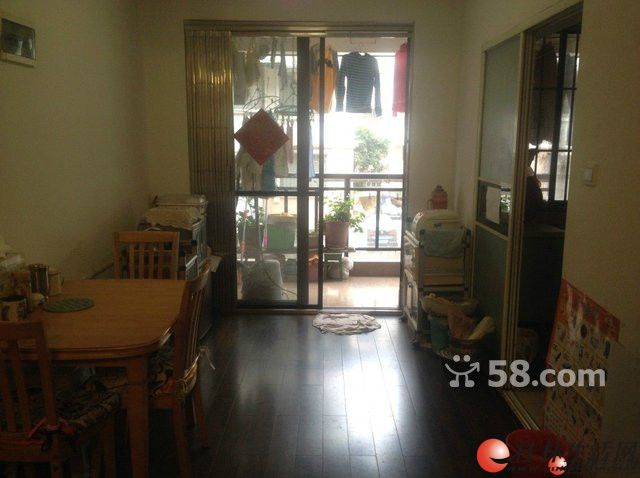 ����������̩���޼��� 2��2�� 90�O 67�� 2¥