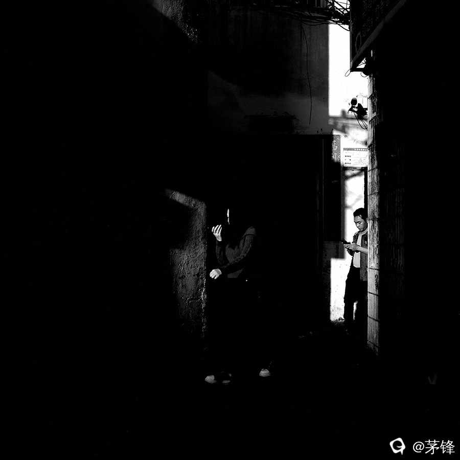 3-R0099610.jpg