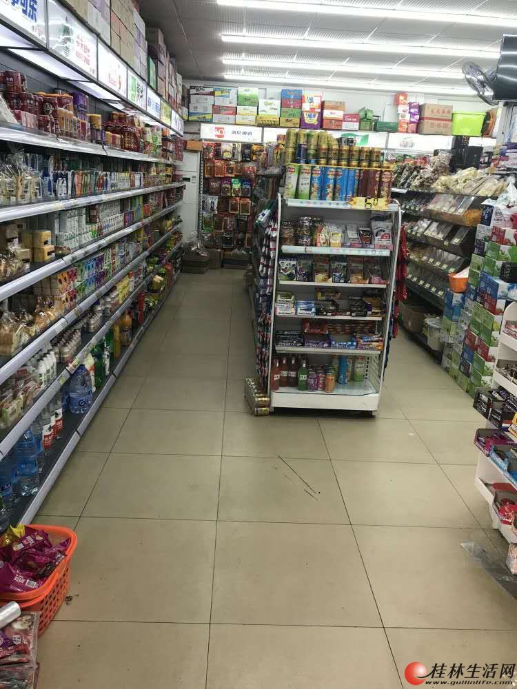 ���ӿƴ�ҢɽУ����ѧ�ڳ���ת�� ����ת�� ��Դ�ȶ�