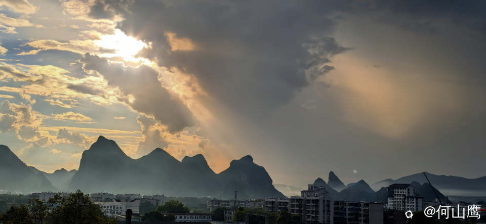 d77809f7-41c1-2a8b-05a2-54b513fcff7f.jpg