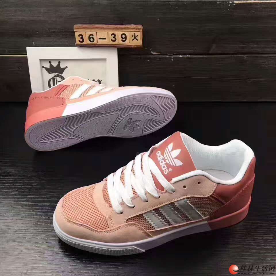 ��������ŮЬ36-44 ϵ�У����ϴ�˹�������Ͱﳱ������Ь 01232260