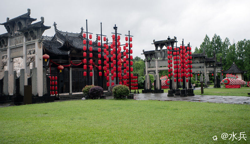 IMG_6101 拷贝.jpg