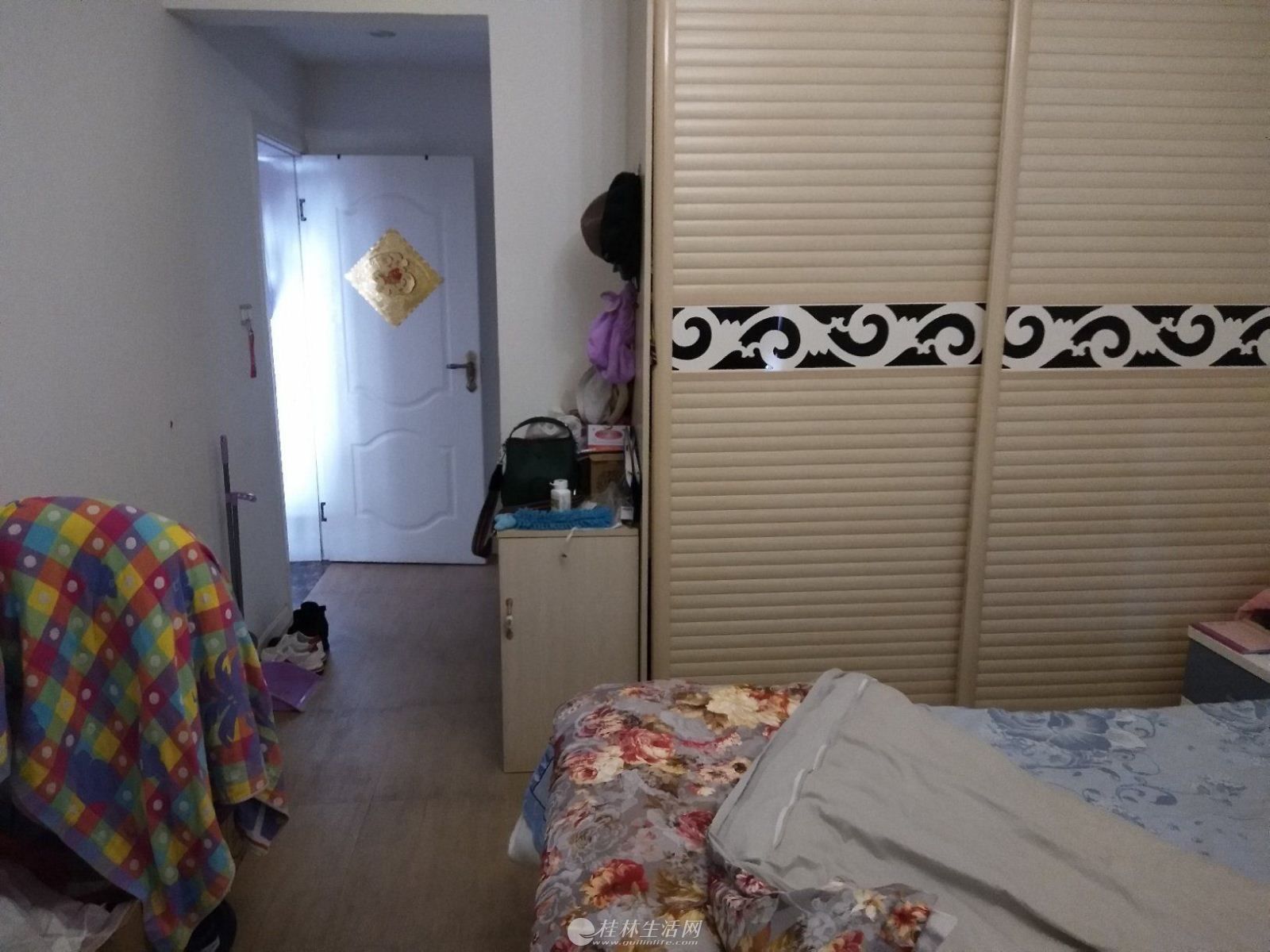 ����� ˮ���³� ��װ3��2��2�� 116ƽ60��