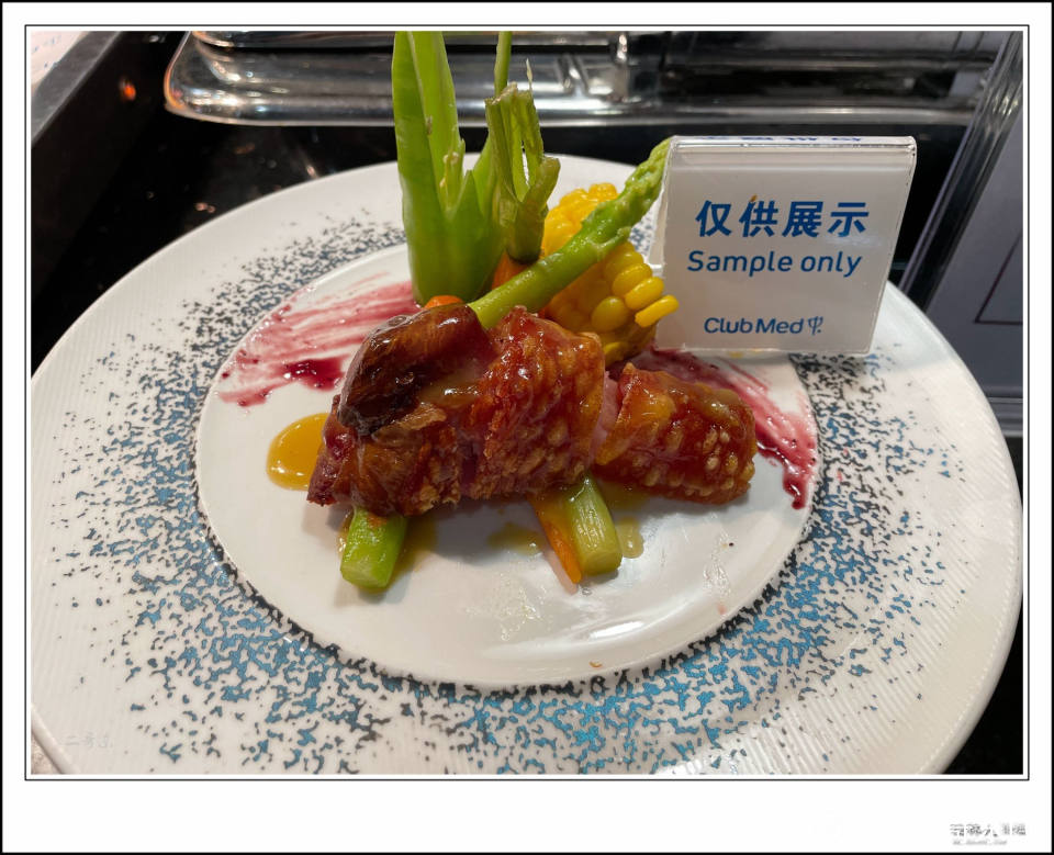 自助餐 (7).jpg