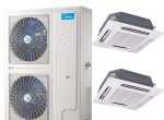 �������Ŀյ��ۺ���� 24 Сʱ�绰
