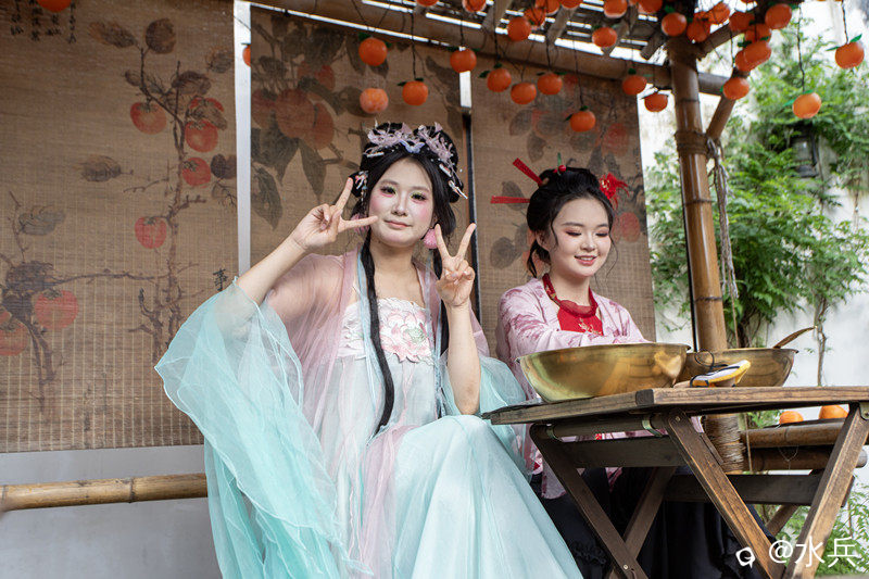 IMG_5645 拷贝.jpg