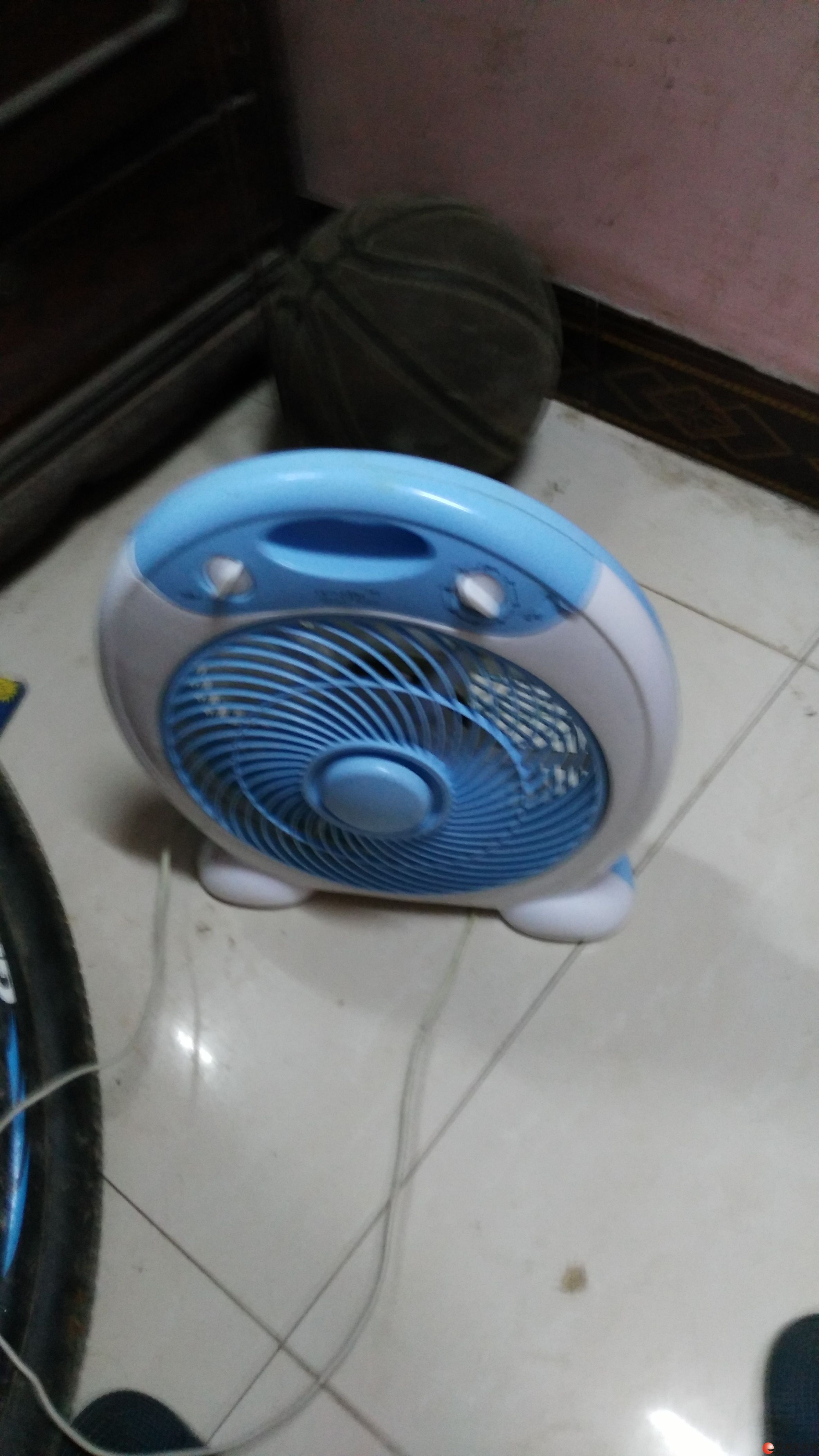 �����L�ȣ��Ԓ΢��̖ͬ13367831104