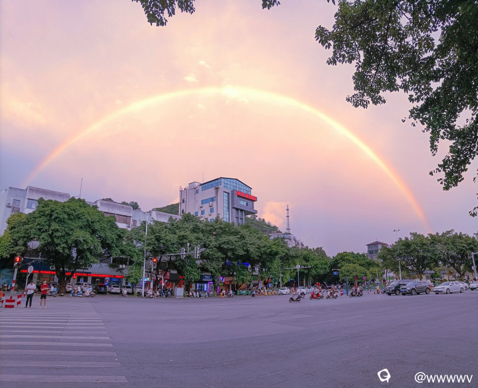 058 (2) - 副本.jpg