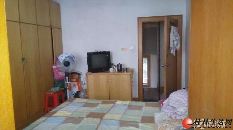 2������ѧ������������ �ٽ�С��Ժ�� �ܸ�1-2F��ʽ147�O 3��2��2�� +�����