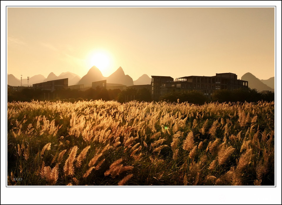 日出日落 (8).jpg