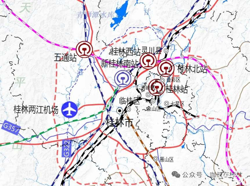 b7fc5824-257f-a5e2-6fed-a757af9c55f5.jpg