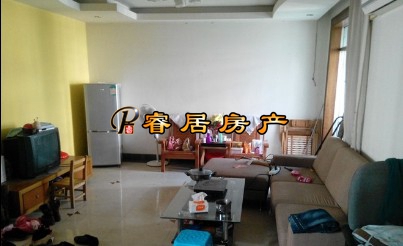 T ����ҵ+����ѧ��������긽�� ��ԷС�����ƽ�4¥ 2��2�� 57��